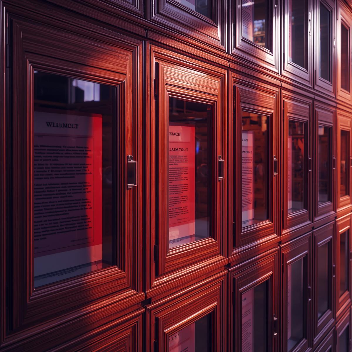 Domiciliation d'entreprise à VIKA Space